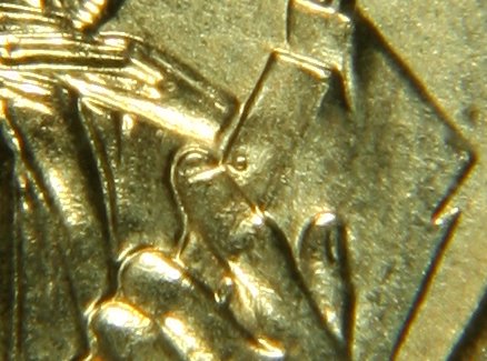 2007-P-Washington-Dollar